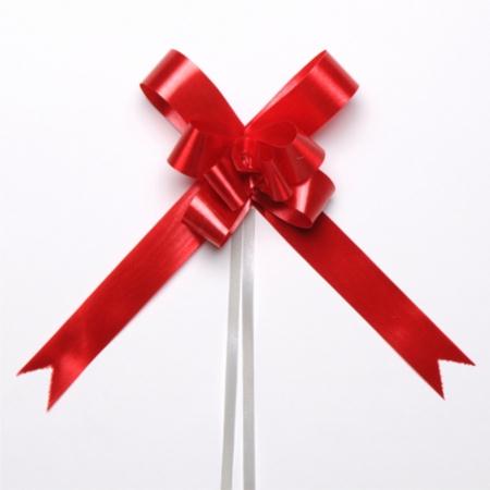 Lao Pronto 24x50 Vermelho 10 Unidades